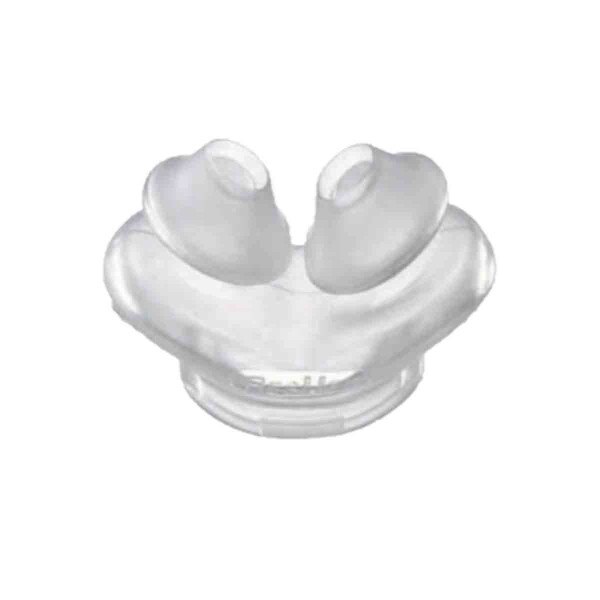 Swift LT Nasal Pillow Cushion Seal
